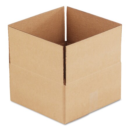 General Supply
